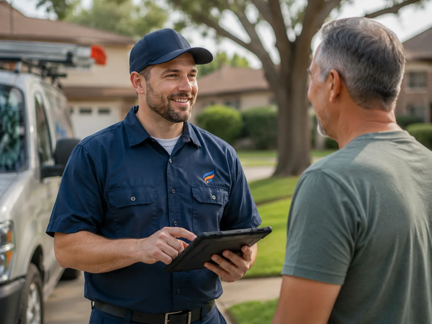 Emergency Plumber Near Me Biglerville, PA FAQs